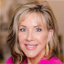 As a mortgage professional at Armed Forces Bank, I'm privileged to meet and  work with many of the outstanding people who have served our country.