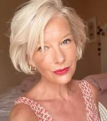 Connie Widner (widner2929)