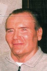 Southside High School Class of 1961