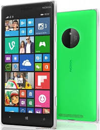 Um desses exemplos é o nokia lumia 530 dual sim, sucessor do lumia 520, lançado no final do ano passado. Compare Nokia Lumia 830 Price Deals In Pakistan Read Reviews And Specifications Pricematch Pk Noia