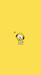 44 Ideas Yellow Aesthetic Wallpaper Bts Bts Wallpaper Cartoon Wallpaper Cute Patterns Wallpaper