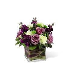 1362 e thousand oaks blvd. The Ftd Beloved Bouquet In Thousand Oaks Ca Blue Violet Flowers