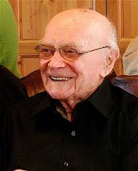 Classic St.Catharines And More