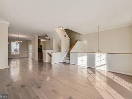 680 Seawave Ct, Middle River, MD 21220