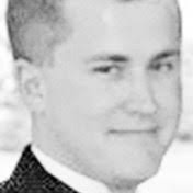 Remembering Villanova Preparatory School