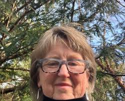 2022 Annual Report & '23 Spring Newsletter