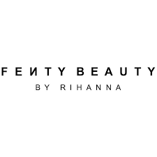 Image Result For Fenty Beauty Logo Fenty Beauty Beauty Logo Beauty