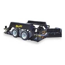 We have trailers for any of your hauling needs. Oklahoma City Trailer Rental Utility Trailers For Rent Oklahoma Heavy Equipment Rentals Rent It Today