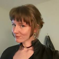 Anna Cochran's Instagram, Twitter & Facebook