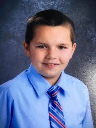Police find 9-year-old boy missing from W.D.M.