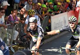 Share mark cavendish quotes about cycling. Mark Cavendish Abandons 2017 Tour De France With Bro
