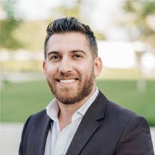 Lisa Klumpp Email & Phone Number