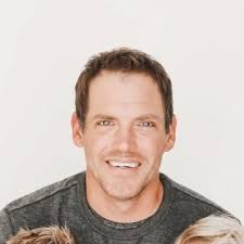 Today we reported eBay's Q4 and full-year 2023 financial results. Thanks…