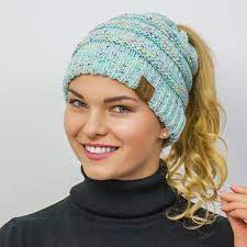 Red warm winter knit beanie with hole Ù„Ø§Ø±ØªÙØ§Ø¹ Ø£Ù„Ø§Ø¨Ø§Ù…Ø§ Ø§Ù„Ø®ÙŠØ§Ù†Ø© Nike Beanie With Ponytail Hole Cabuildingbridges Org