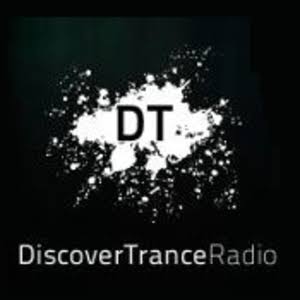 Discover trance