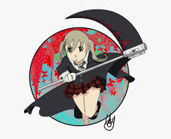 Maka Albarn And Soul Eater Hd Png Download Kindpng And although it seems like an incredibly useful ability for helping avoid needless casualties in battle, it's never seen again outside of this one instance. maka albarn and soul eater hd png