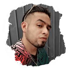 Boker Tattoo :: Behance