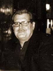 Musso and Frank Grill