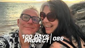 Finding Fitness in Suburbia