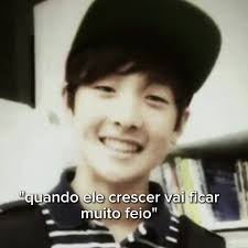 Os vídeos de julia__maria (@julia__maria4) com original sound