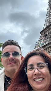 Paris , Vatican City