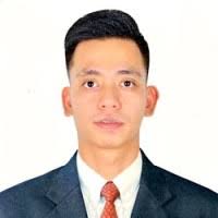 10+ "Aaron Umali" profiles