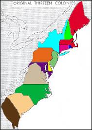 We're about to find out if you know all about greek gods, green eggs and ham, and zach galifianakis. 13 British Colonies American History Quizizz