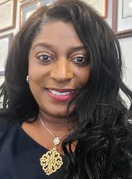 Diversity committee continues to build community in a virtual environment