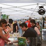 Sea City Vintage Market