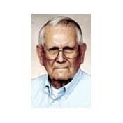 Search Luther Hall Obituaries and Funeral Services