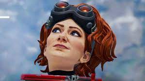 There's by no means been a greater time to get caught into this. Everything You Need To Know About Apex Legends Season 7