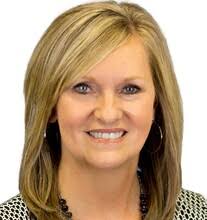 Jonesboro, LA Real Estate Agents