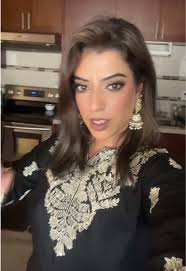 Celebrating Gaganjatt's Birthday with Kids