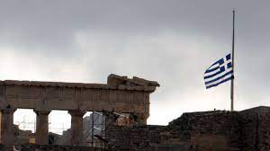 Το 1965 πήρε μεταγραφή για τον εθνικό πειραιώς, στον οποίο. Ti Einai To E8niko Pen8os Pws Threitai Iselida Gr