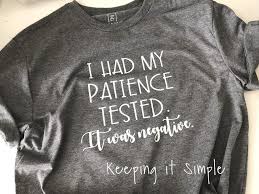 2020 Funny Tees With Svg Cut Files Keeping It Simple It features an offset around the word pray for those who would like to use pattern or make their colors pop more. 2020 funny tees with svg cut files