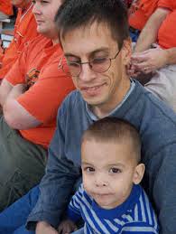 Descendants of Nicolas DORRE