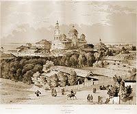 27 октября 1857 года в петербургском казанском соборе был хиротонисан во епископа кавказского и черноморского; Kazanskaya Ikona Bozhiej Materi Vikipediya
