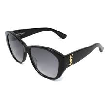 Faites votre shopping parmi de nombreux produits lunettes homme yves saint laurent sur pureshopping Lunette De Soleil Ysl Homme Online