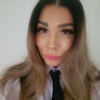 100+ "Madafferi" profiles