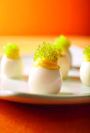 Pin Auf Hors D Oeuvres Amuse Bouche Exquisite Bites And Tasty Snacks
