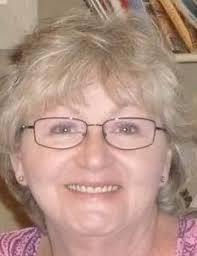 Obituary information for Deborah Lynn Broussard