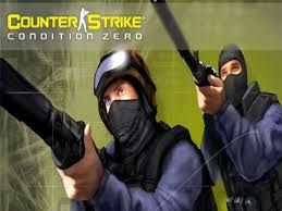 Counter Strike Condition Zero Game Download Free For Pc Full Version Downloadpcgames88 Com