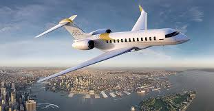 Bpk big planes kits model kit in scale 1:144, 14410 is a rebox released in 2019 | contents, previews, reviews, history + marketplace bpk big planes kits. Global 8000 Bombardier