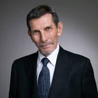 Joyce Yip Email & Phone Number