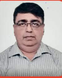 Webinar: New Paradigm In The Management Of ADHF