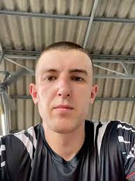 2025 what a year!! , Only 3 weeks into January I had my first fight of the  year, then headed straight to Dubai. , Went to Thailand then with the hope  of fighting but I caught a staph infection and was ...