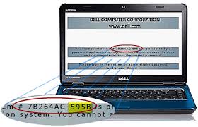 Sign up for a free github account to open an issue and contact its . Free Dell 595b And D35b And 2a7b Bios Passwords Free Facebook