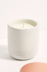 We did not find results for: Dehv Blush Concrete Candle Free People