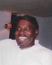 Obituary for Anthony L Ringer