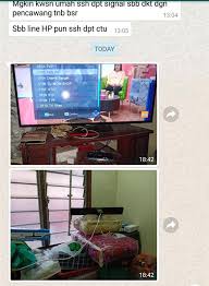 The reason i am writing this because there was a purchase which i bought from cj wow shop that comes with. Tv Decoder Hd Beitrage Facebook